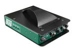 Radial Engineering Jdv MK5 2-CHANNEL Active Direct Box. Fixed Price $499.00.