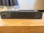 Dod 831 Series Ii Graphic Equalizer Mono Analog. Fixed Price $40.00.