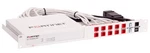 Rackmount.it Kit Fortigate 80F / 81F Shielded Industrialized. Fixed Price $178.82.