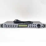 E-mu Proteus Orchestra 9098 128-VOICE Virtual Sound Module. Fixed Price $499.99.