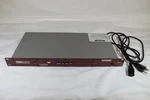 Sabine Adaptive Audio FBX1020 Plus Feedback Exterminator. Fixed Price $44.95.