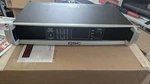 Qsc Pld 4.2 Stereo Power Amplifier 700 Watt 4-CHANNEL. Fixed Price $1050.00.