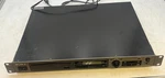 Sony CDP-D11 Player W/ High Density Linear Converter As Is For Parts Only. Fixed Price $67.50.