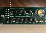 Joemeek Twinq Stereo Mic Preamp Compressor Used High-quality Audio Gear. Fixed Price $1247.67.