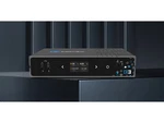 Kiloview E3 (dual Channel 4K Hdmi & 3G-SDI Hevc Video Encoder). Fixed Price $825.08.