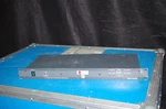 Kramer Vm 1610. Fixed Price $567.39.