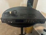 Technical Pro IA25U 600 Watts. Fixed Price $36.00.