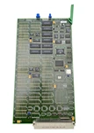 Ams Neve Plc UN820-217 Audio Card Interface. Fixed Price $299.99.