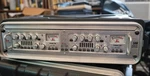 Dbx 586 Dual Channel Tube Microphone Pre-amp With Digital I/o Option Excellent. Fixed Price $375.00.