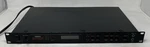Yamaha SPX50D Digital Effects Sound Processor. Fixed Price $149.99.