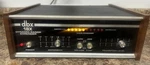 Dbx 1BX Vintage Dynamic Range Expander Very Good Condition. Fixed Price $158.00.