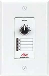 Dbx ZC-3 Zone Controller With Program And Source Selector For Driverack. Fixed Price $115.00.
