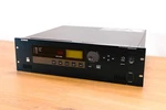 Yamaha DME64N Digital Mixing Engine CG01PUH. Fixed Price $339.99.