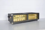 Klemt Echolette NG51 Tape Delay M100 Amp Transistor Tube Transport Case. Fixed Price $799.99.