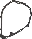 3JP-15451-01 Yamaha Engine Generator Gasket V-MAX1200 (VMX12TC) XVZ13 XVZ12. Fixed Price $11.00.
