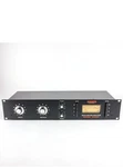 Warm Audio WA76 Discrete Fet Compressor Professional Studio Gear. Fixed Price $438.00.
