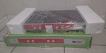 Bbe Sonic 882I Maximizer Rackmount Unit 1U With Xlr Cables. Fixed Price $125.00.