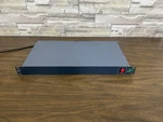 Bss MSR-602 Splitter Power Supply Psu. Fixed Price $120.00.