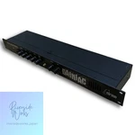Rocktron Gainiac Guitar Effects Pedal For Enhanced. Fixed Price $199.19.