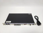 Brainstorm SR-15+ Time Code Distripalyzer (analyzer/distributor/reshaper/strip). Fixed Price $299.99.