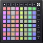 Novation Launchpad Mini MK3. Fixed Price $129.99.