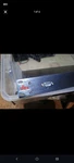 Dbx 641 6X4 Digital Processor - Black. Fixed Price $300.00.