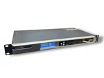 Airtools Symetrix 2X Mic Processor Dual Digital Voice Amplifier. Fixed Price $449.99.