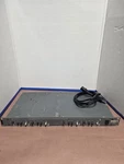 Dda DD500 Active Crossover System. Fixed Price $149.99.