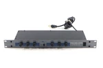 Aphex Aural Exciter Type B, 2 Channel Rack Mount. Fixed Price $169.99.
