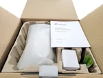 Ruckus Zoneflex (901-7731-US02) Point-to-point/multipoint Wireless Bridge. Fixed Price $180.00.