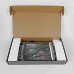 Loudspeaker Management System Processor W/display Usb For Dbx Driverack PA2. Fixed Price $199.99.