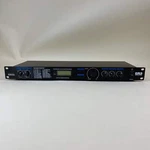 Emb EB50SE 10W 2 Channel Digital Effeot Processor. Fixed Price $72.99.