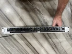 Behringer Composer MDX-2000 Interactive Dynamics Processor. Fixed Price $55.00.