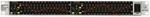 Behringer Ultragraph Pro FBQ1502HD 15-BAND Stereo Feedback Detection Subwoofer. Fixed Price $210.27.