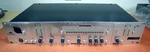 Focusrite Platinum Penta Preset Stereo Compressor Mic Preamp Box With Manual. Fixed Price $299.00.