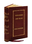 Thinking With Type: Critical Guide For Designers, Writers, Royal Edition. Fixed Price $194.39.