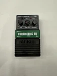 Arion SPE-1 Stereo Parametric Equalizer Vintage Guitar Effect Pedal Mij Japan. Fixed Price $119.00.