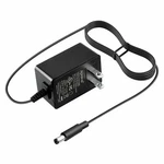 Ul Dc Power Adapter For Boss BE-5 BF-1 BF-2 BF-3 Flanger Guitar Effect Pedal. Fixed Price $13.59.
