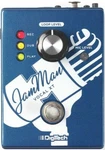 Digitech Jmvxt Jamman Vocal Looper. Fixed Price $96.95.