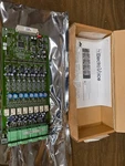 Electro Voice MI-1 N8000 Microphone Input Module. Fixed Price $375.00.