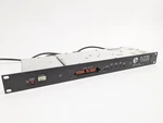 Blonder Tongue MAVM-861 Audio Video Modulator (no Faceplate). Fixed Price $53.95.