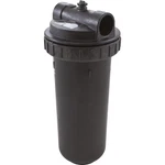 Cartridge Filter, Carvin CFR-25, 25SQFT, 1-1/2"S : 9422-2437. Fixed Price $134.19.