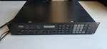 Yamaha 7 Digital Reverberator Effects Processor Stereo Delay Chorus. Fixed Price $239.00.