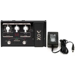 Vox Stomplab Iig 2G Guitar Multi-effects Pedal W/built-in Expression And. Fixed Price $149.99.