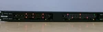 Logitek Ultra Vu Led Meter UV2-A (analog). Fixed Price $190.00.