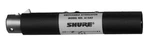 Podcast Recording Studio Mic Attenuator - Shure A15AS 15/20/25 Db. Fixed Price $89.99.