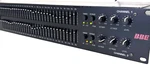 Bbe EQA231 Equalizer Dual Channel Band Rare Vintage Mint Fully Tested. Fixed Price $291.11.