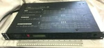 Yamaha Digital Delay Line Equalizer Working DDL3 Free Shipping. Fixed Price $110.00.