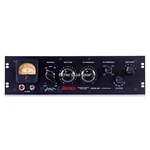 Heritage Audio Herchild Ardent Edition Model Mono Tube Compressor HA660. Fixed Price $5995.00.
