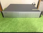 Bose Controlspace ESP-88 Sound Processor Used F/s. Fixed Price $250.00.